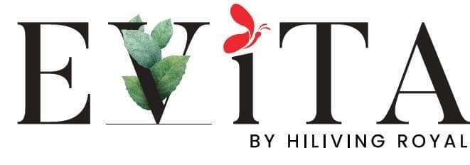 Hiliving Royal Evita in Madhavaram, Chennai
