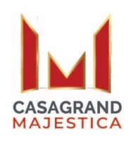 Casagrand Majestica in Manapakkam, Chennai