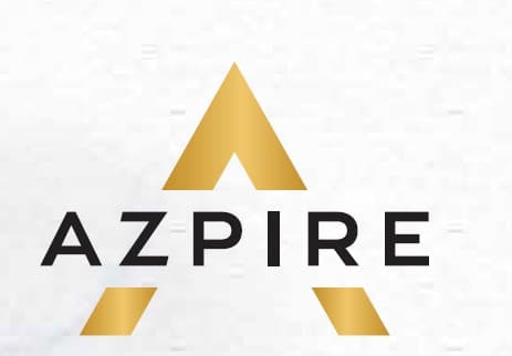 Tulive Azpire in Tambaram West Tambaram, Chennai