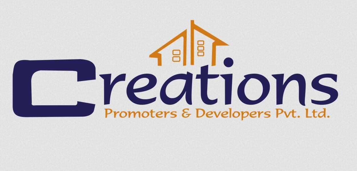 Creations Diadem in Semmancheri, Chennai