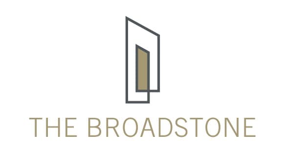 Appaswamy The Broadstone in Ramapuram, Chennai