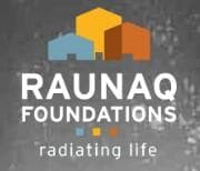 Raunaq Garden Wood in Pallavaram, Chennai