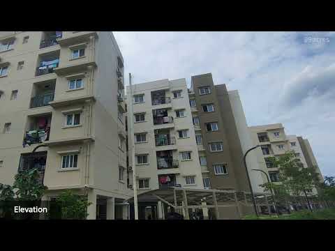 BSCPL Bollineni Renata in Ottiambakkam, Chennai