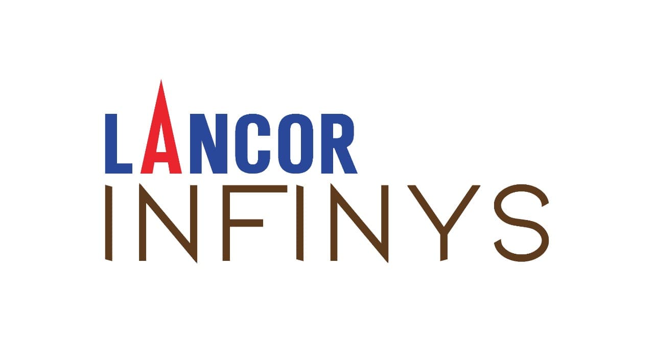 Lancor Infinys in Keelkattalai, Chennai