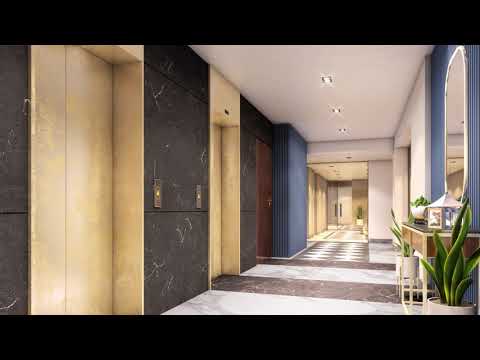 Lifestyle Podium in T Nagar, Chennai