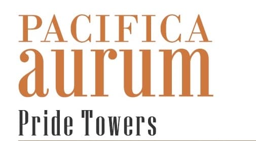 Pacifica Pride Towers in Padur, Chennai