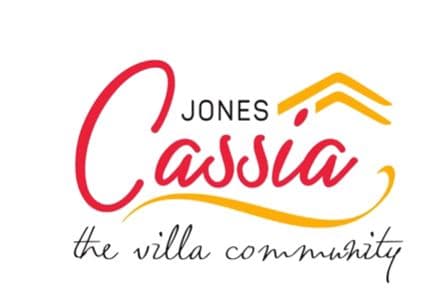 Jones Cassia in Ottiambakkam, Chennai