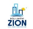 BSCPL Bollineni ZION in OMR, Chennai
