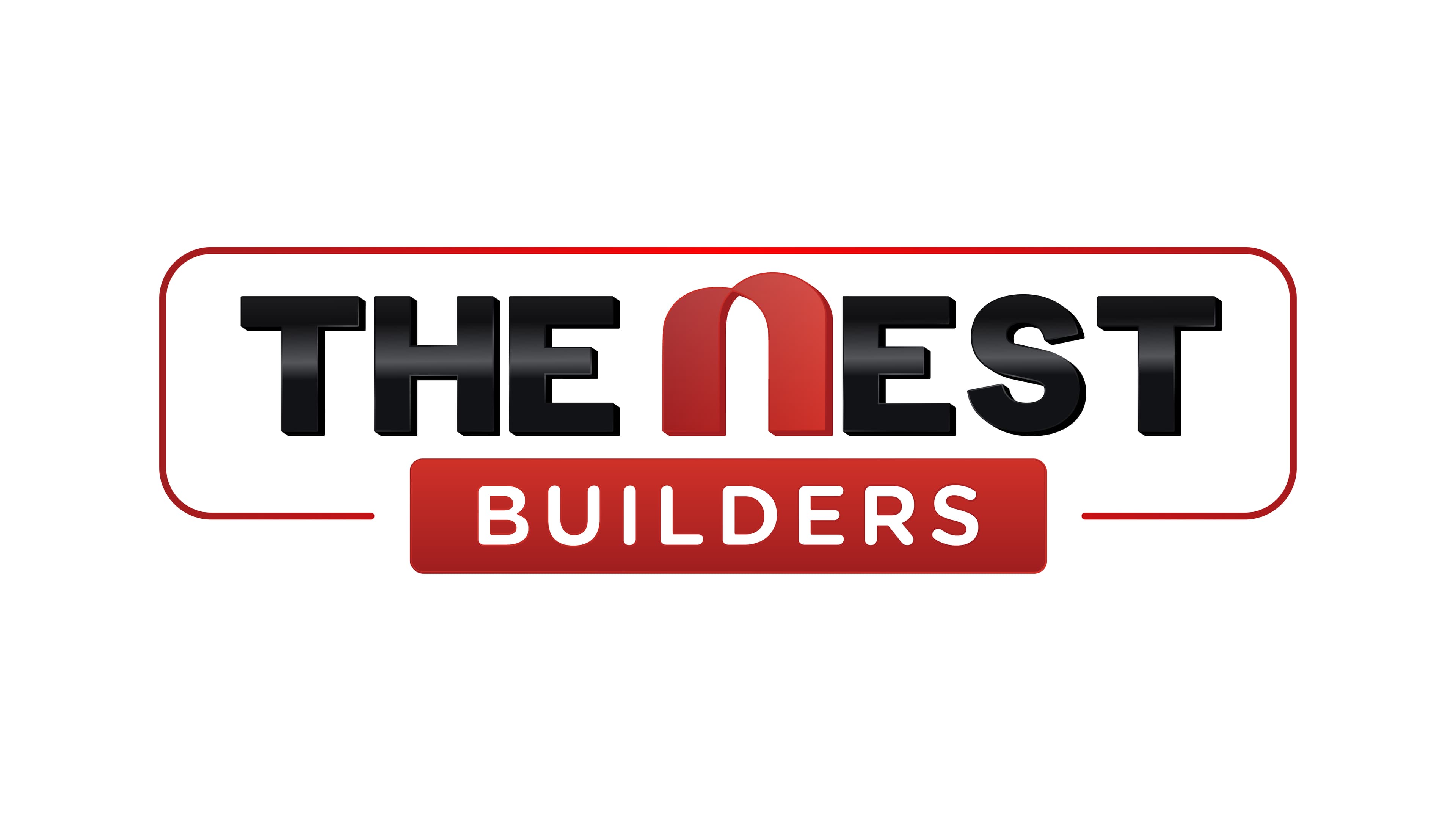 Nest Accolade in Kolapakkam, Chennai