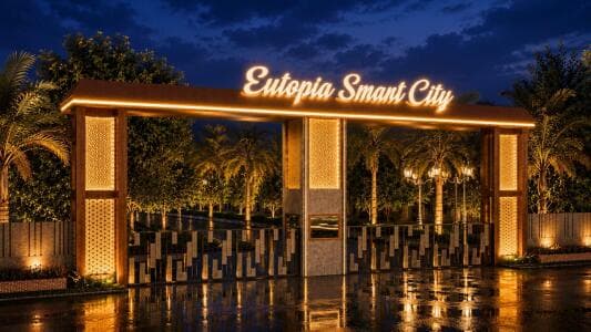 L and T Realty Avinya Enclave in Manapakkam, Chennai