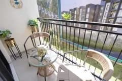 Livedge Anata in Egmore, Chennai