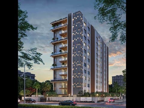 Marvellous by Urban Tree in T Nagar, Chennai
