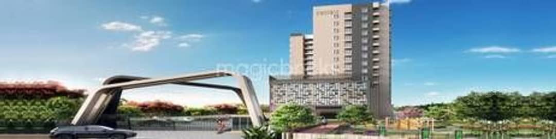 Sidharth Crown in Madhavaram, Chennai