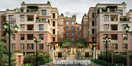 Sri Vidhya Apartment in Virugambakkam, Chennai
