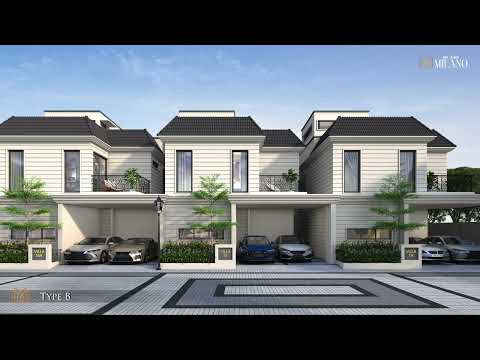 Casagrand Divinity in Navalur, Chennai
