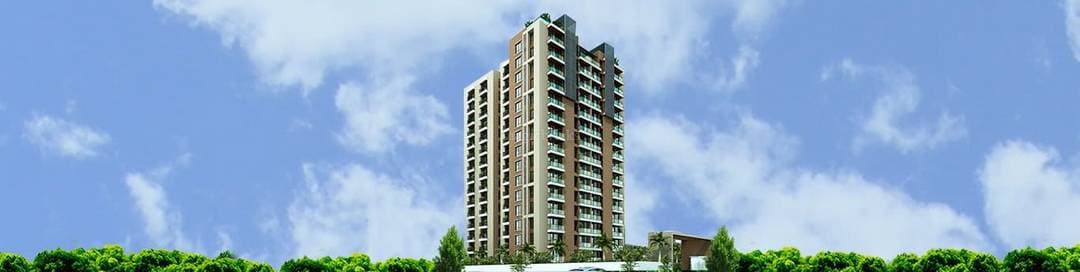 Jains Anarghya in Pallikaranai, Chennai