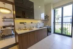 TVS Emerald Green Enclave in Porur, Chennai