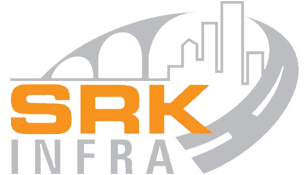 SRK Infra Projects Private Limited logo