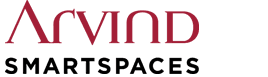 Arvind SmartSpaces Ltd logo