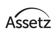 Assetz logo