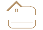 MH Properties logo